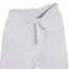 HelloBaby HelloBaby Basic Az Şardonlu Eşofman Alt Erkek Bebek