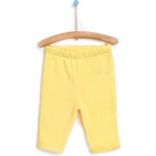 HelloBaby Basic Eşofman Alt Kız Bebek Kız Bebek Kız Bebek Kız Bebek