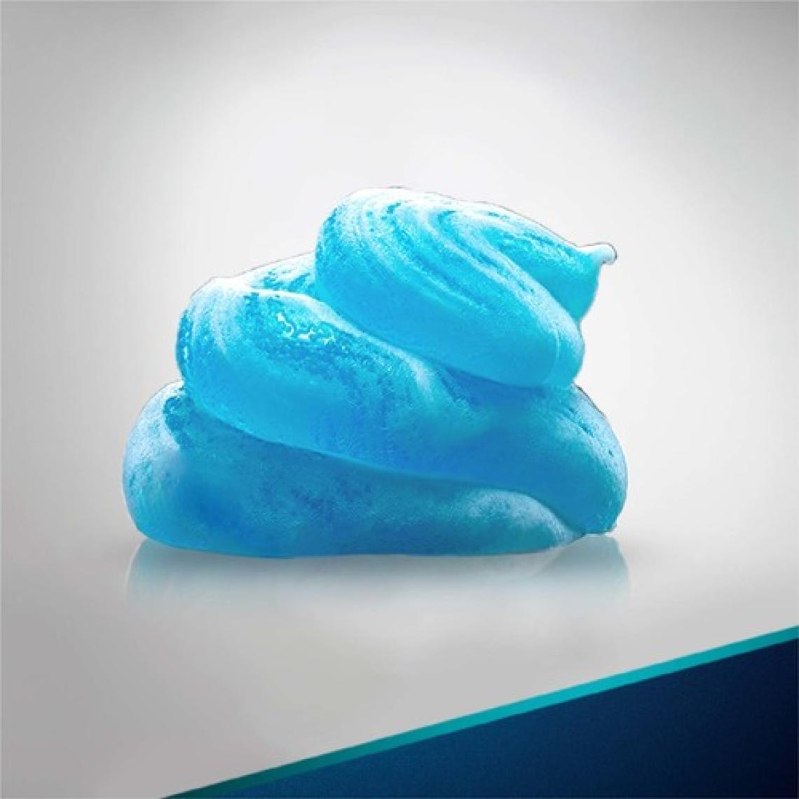Gillette Series Koruyucu 200 ml Tıraş Jeli