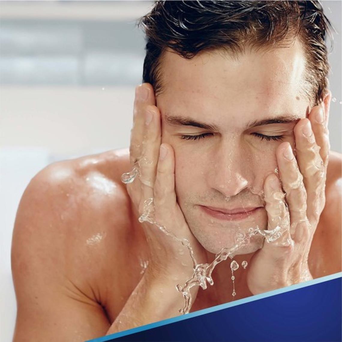 Gillette Series Koruyucu 200 ml Tıraş Jeli