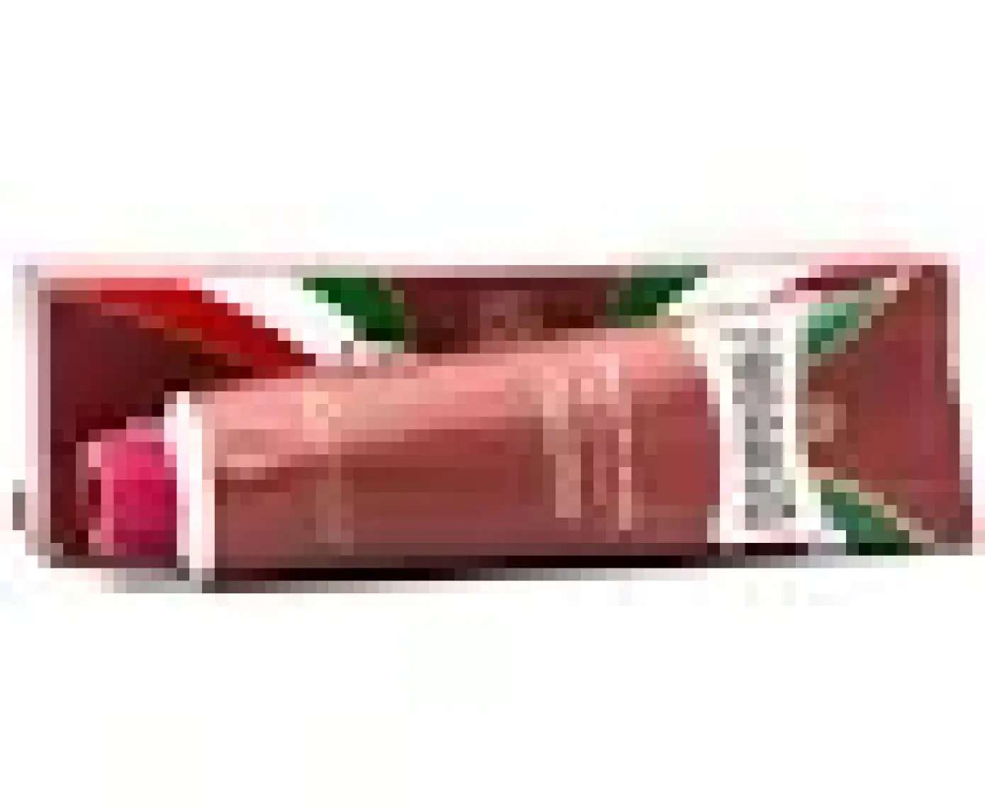 Proraso Red Line Sandal Ağacı Özlü Tıraş Sabunu Tüp 150 ml