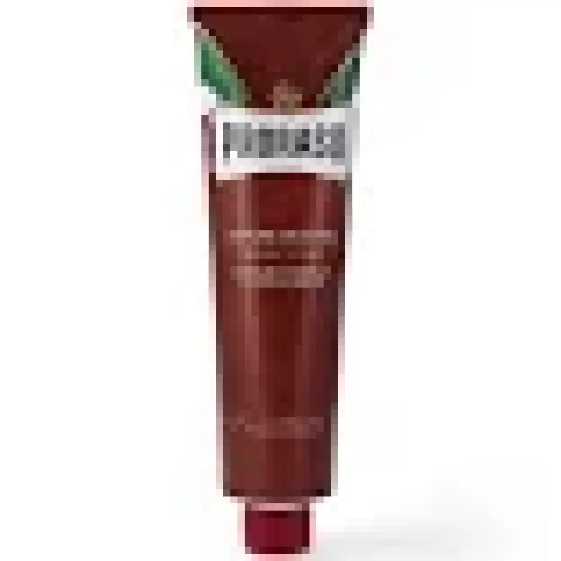 Proraso Red Line Sandal Ağacı Özlü Tıraş Sabunu Tüp 150 ml