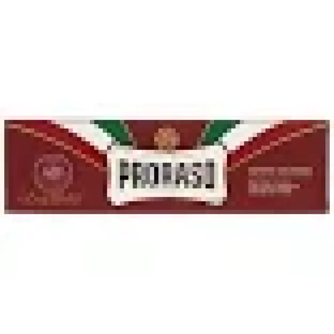 Proraso Red Line Sandal Ağacı Özlü Tıraş Sabunu Tüp 150 ml