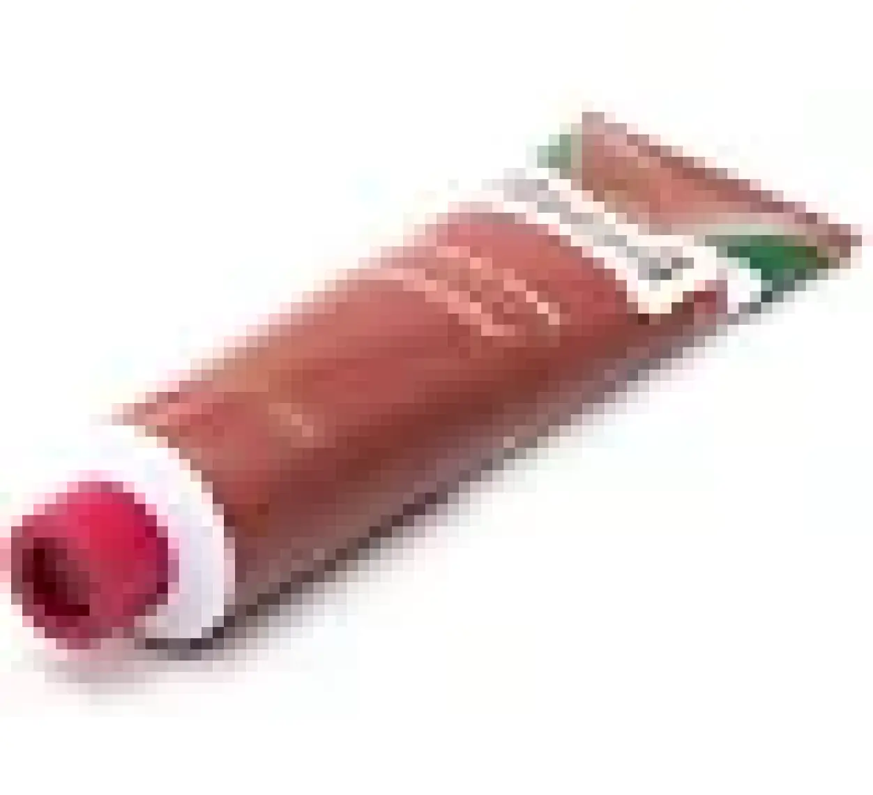 Proraso Red Line Sandal Ağacı Özlü Tıraş Sabunu Tüp 150 ml