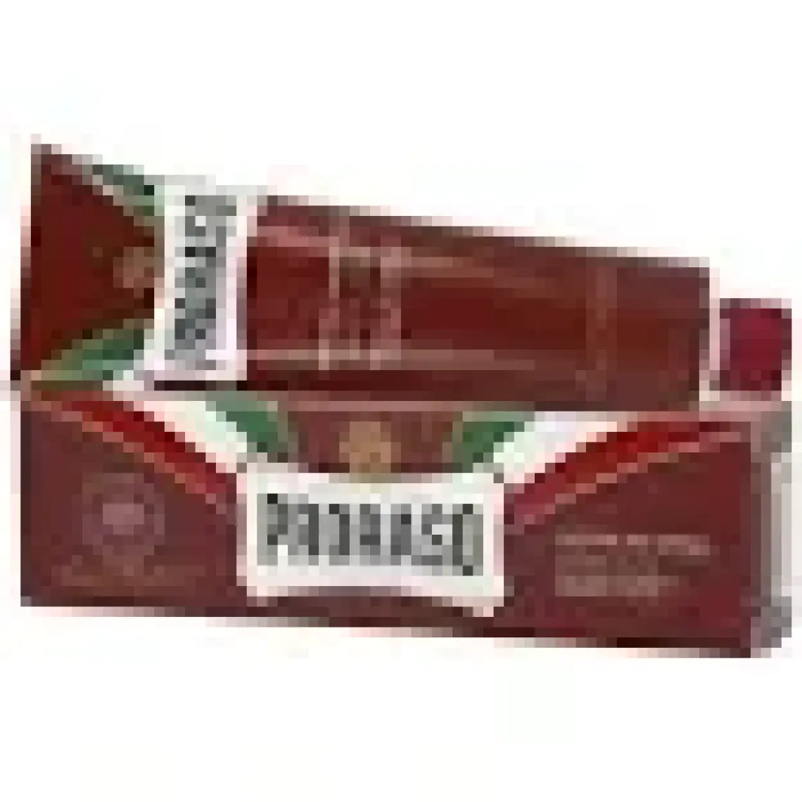 Proraso Red Line Sandal Ağacı Özlü Tıraş Sabunu Tüp 150 ml