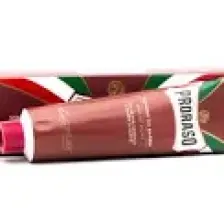 Proraso Red Line Sandal Ağacı Özlü Tıraş Sabunu Tüp 150 ml