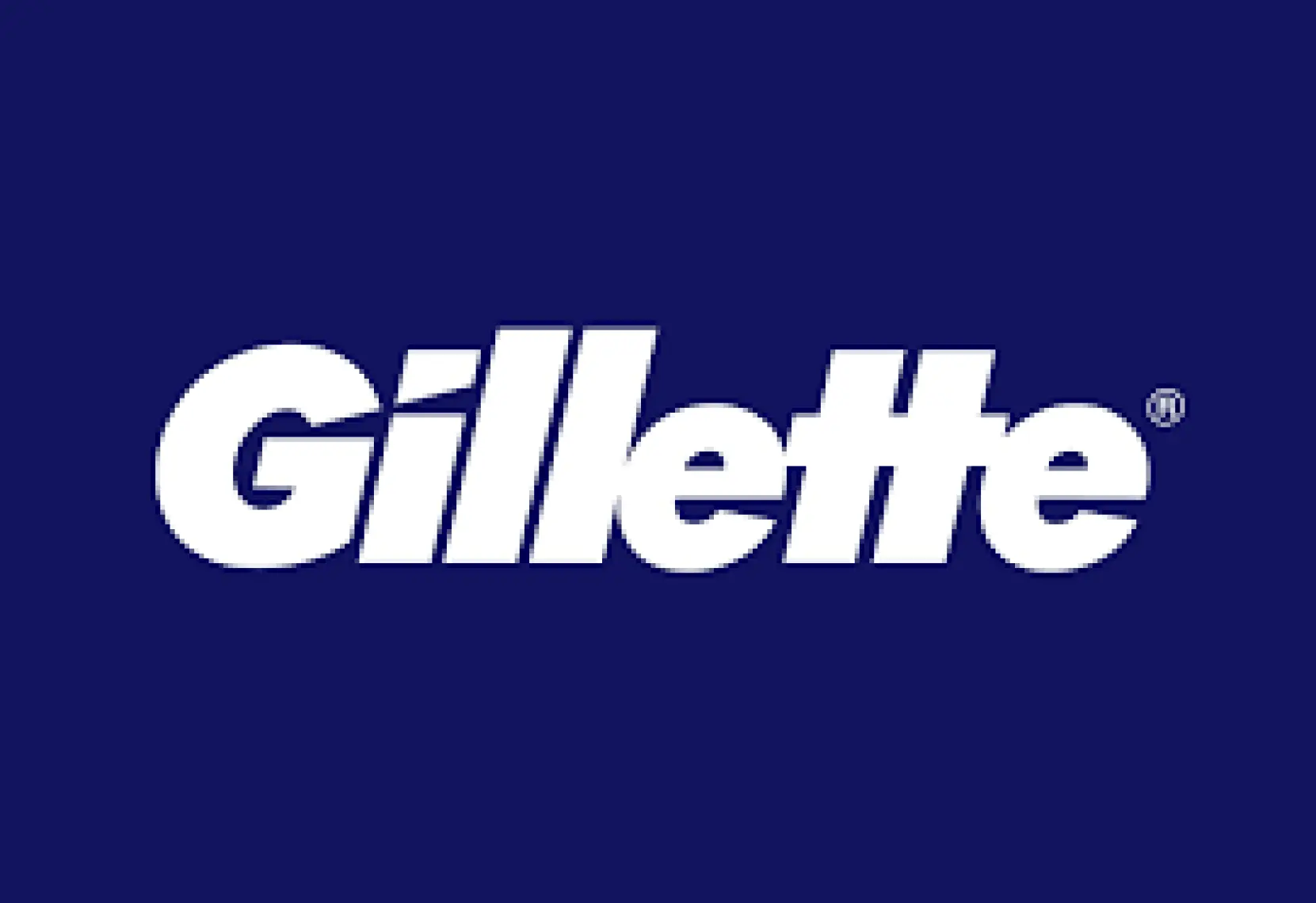 Gillette Hassas Tıraş Jeli 200 ml