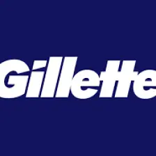 Gillette Hassas Tıraş Jeli 200 ml