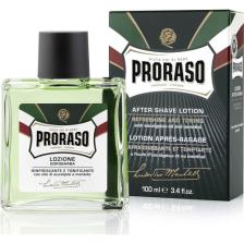 Proraso Okaliptus Özlü Tıraş Sonrası Losyon 100 ml