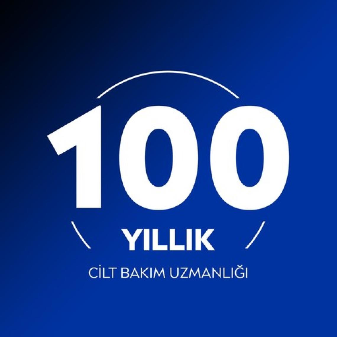 NIVEA Men Hassas Tıraş Jeli 200ml, Hassas Ciltlere Özel Hızlı Koruma, , Alkolsüz Formül