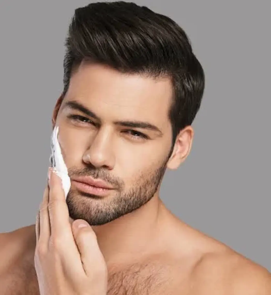 Gillette Series Koruyucu 200 ml Tıraş Jeli