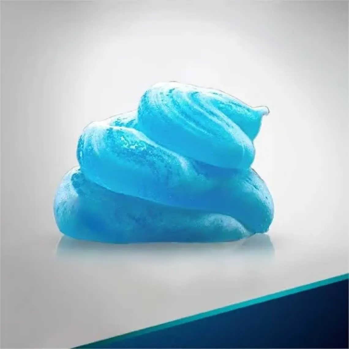 Gillette Series Koruyucu 200 ml Tıraş Jeli