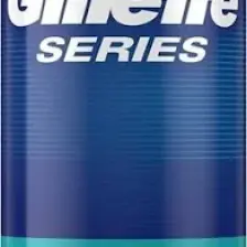 Gillette Series Koruyucu 200 ml Tıraş Jeli