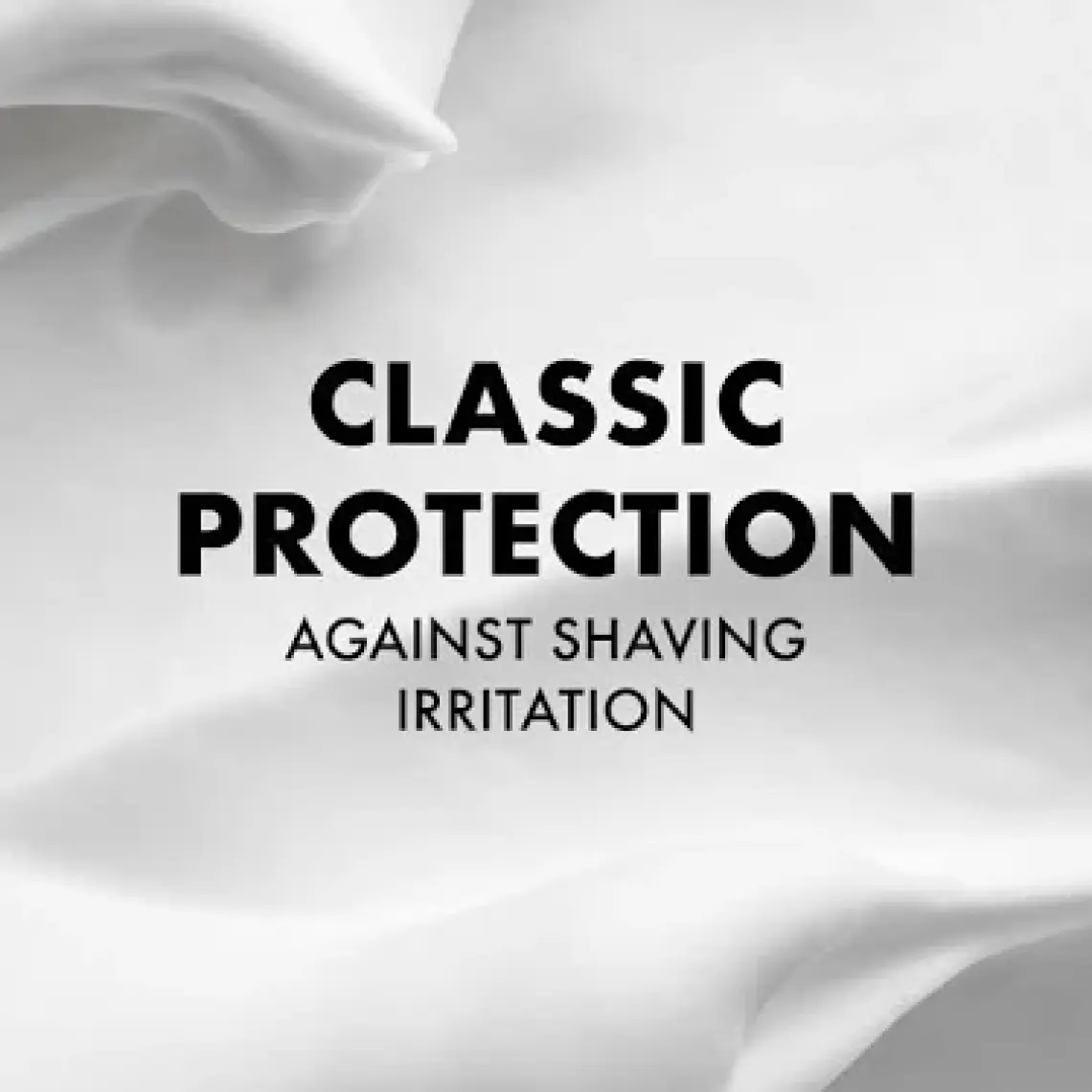 Gillette Foamy Sensitive(Hassas Ciltler) Shave Foam 11 oz 311 gr.