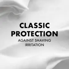 Gillette Foamy Sensitive(Hassas Ciltler) Shave Foam 11 oz 311 gr.