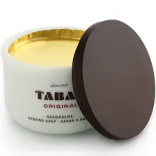 Tabac Orıgınal Tıraş Sabunu Porselen Kaseli 125Gr
