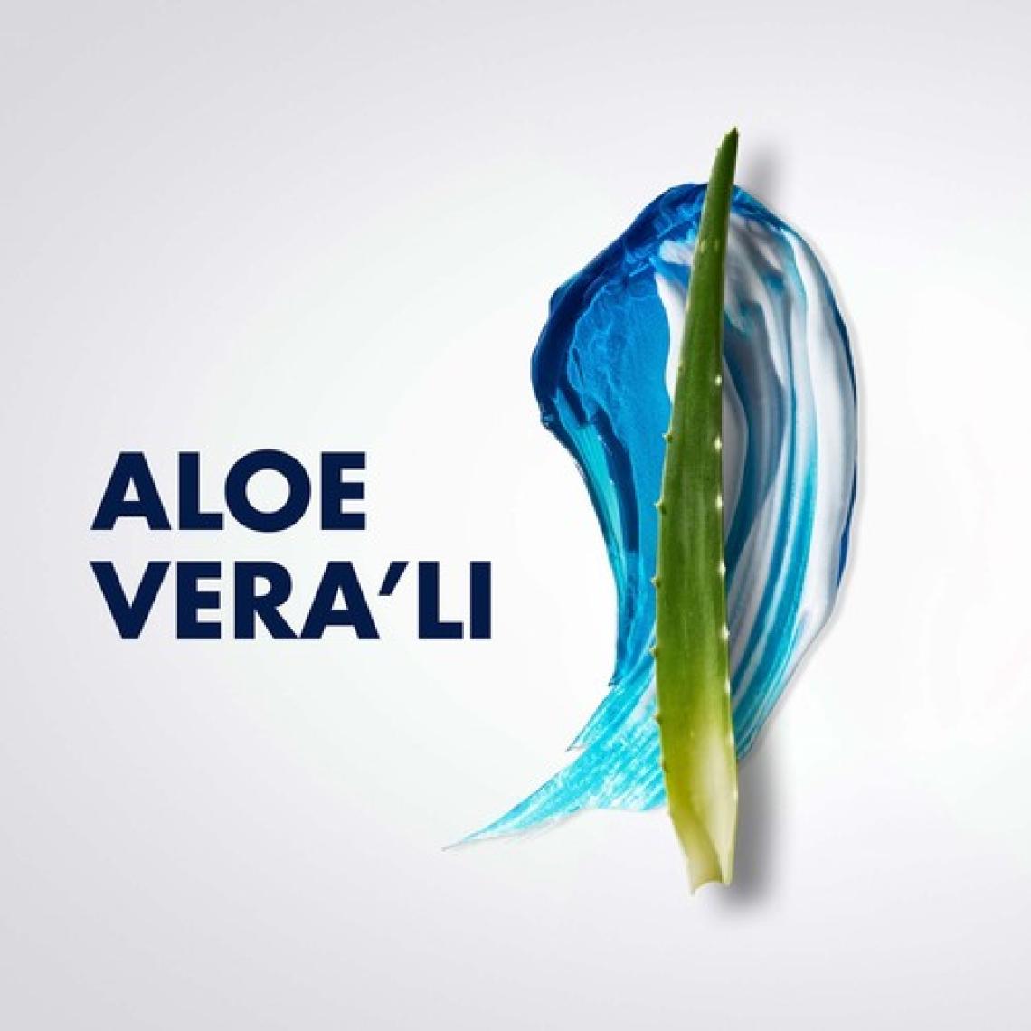 Gillette Hassas Tıraş Jeli 200 ml