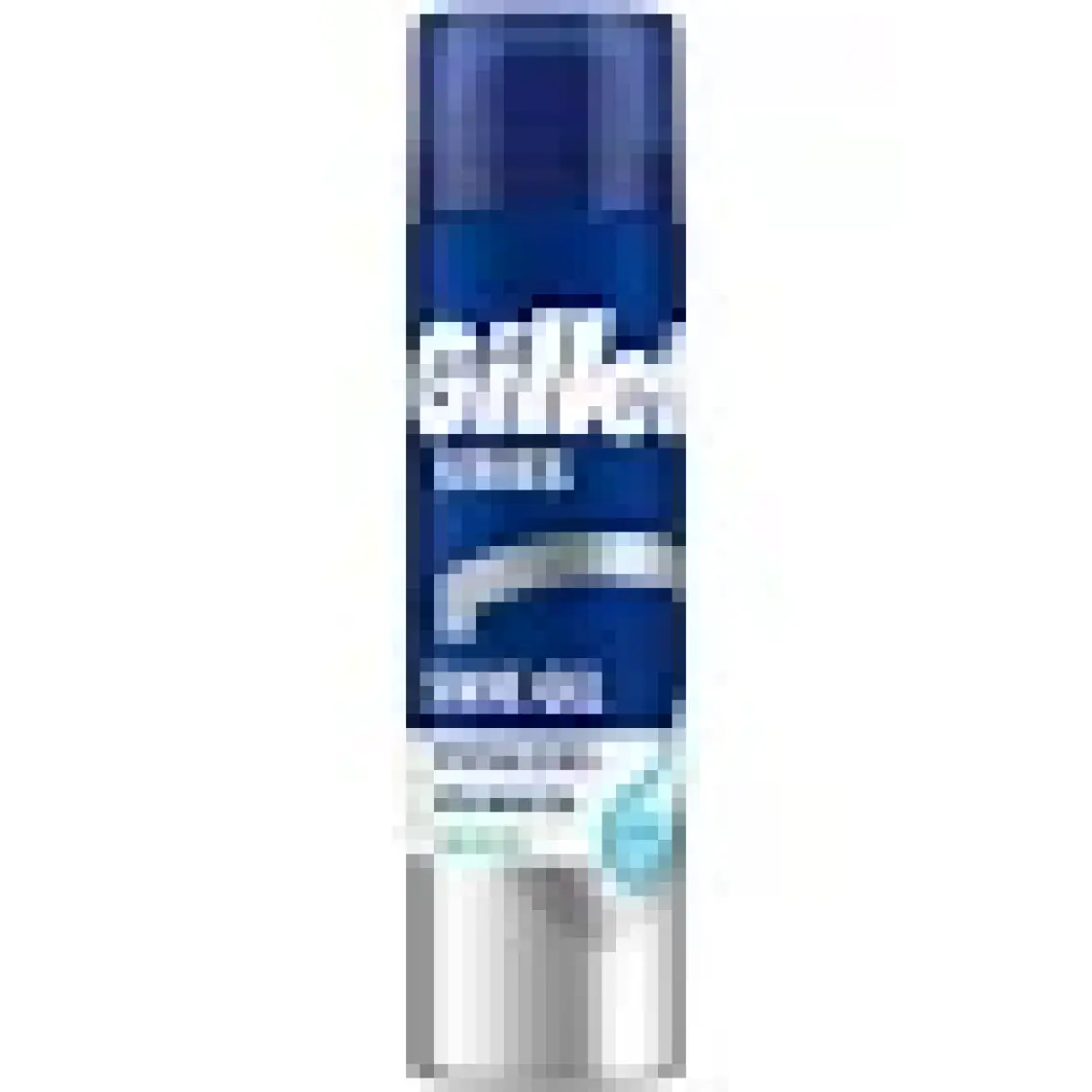 Gillette Fusion Hassas Jel 200 ml