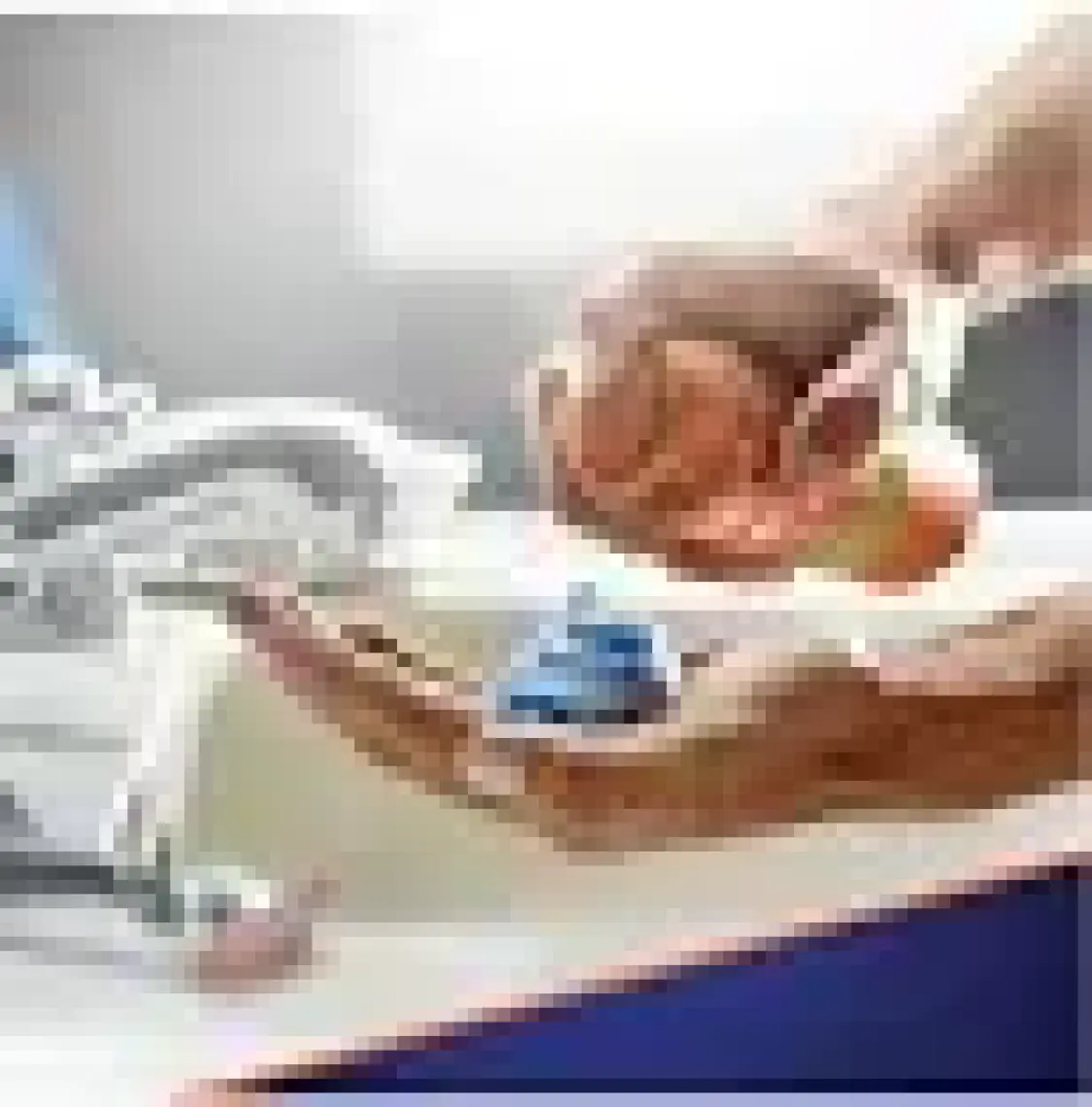 Gillette Fusion Hassas Jel 200 ml