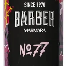 Barber Marmara No.77 Pompalı Tıraş Jeli 1 lt