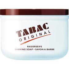 Tabac Orıgınal Tıraş Sabunu Porselen Kaseli 125Gr
