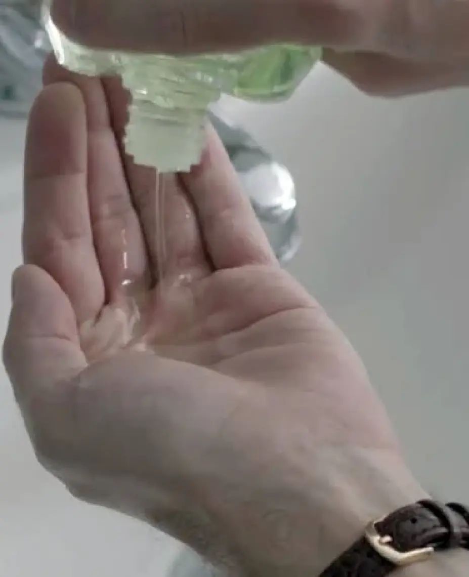 Proraso Okaliptüs Yağı ve Mentollü Tıraş Losyonu 100 ml