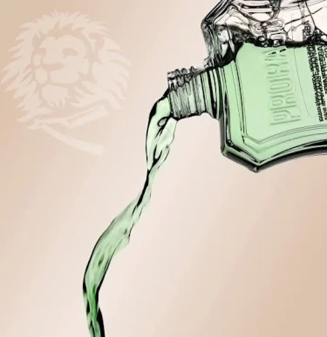 Proraso Okaliptüs Yağı ve Mentollü Tıraş Losyonu 100 ml