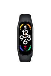 Xiaomi Mi Band 7