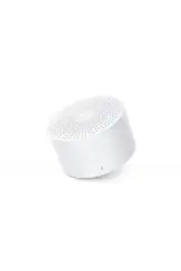 Xiaomi Mi Compact Mini Bluetooth Hoparlör