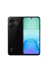 Xiaomi Redmi 13 256 GB 8 GB Ram (Xiaomi Türkiye Garantili) Mavi