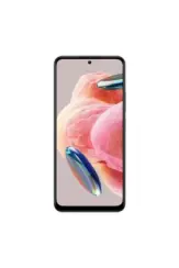 Xiaomi Redmi Note 12 128 GB 8 GB
