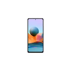 Xiaomi Redmi Note 10 Pro 256 GB 8 GB Ram (Xiaomi Türkiye Garantili) Mavi