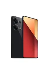 Xiaomi Redmi Note 13 Pro 256GB 8gb Ram (Xiaomi Türkiye Garantili) Yeşil