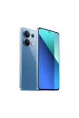 Xiaomi Redmi Note 13 256 GB 8 GB (Xiaomi Türkiye Garantili)