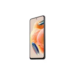 Xiaomi Redmi Note 12 Pro 256 GB 8 GB Ram (Xiaomi Türkiye Garantili) Beyaz