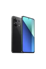 Xiaomi Redmi Note 13 256GB 8GB (Xiaomi Türkiye Garantili)  GB RAM