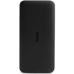 Xiaomi Redmi Powerbank  20000 mAh