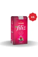 Çaykur Filiz Çay 500 gr