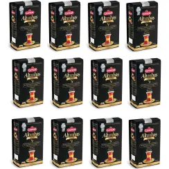 Altınbaş Çayı 500 gr 12 Adet