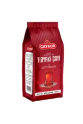 Çaykur Tiryaki EDT 5 kg Çay