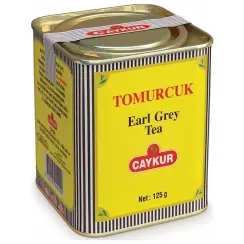 Tomurcuk Cay 125 gr