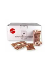 Mehmetefendi Tek Fincan Kahve 6 gram 120 Adet