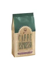 Öğütülmüş Espresso Kahve 250 gr