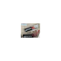 Nescafe 2'si 1 Arada 10 gr 56'lı