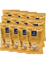 Türk Kahvesi 100 Gr * 12 Paket ( 1,2 Kg )