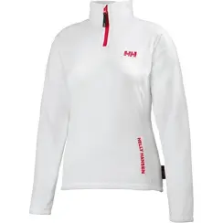 Helly Hansen Slope Beyaz Kadın Polar
