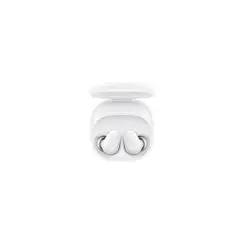 Redmi Buds 6 Play - Beyaz Kulakiçi Kulaklık TWS (Xiaomi Türkiye Garantili)