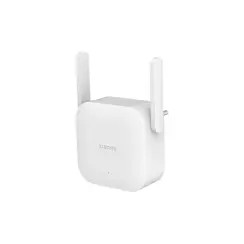 Xiaomi Xiaomi Wifi Range Extender N300 RD10/RD10M