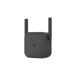 Xiaomi Mi Wifi Pro Sinyal Yakınlaştırıcı - Güçlendirici 300 Mbps