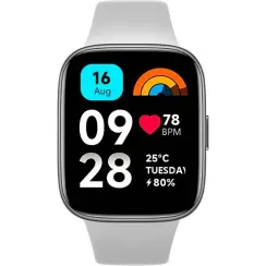 Xiaomi Redmi Watch 3 Active Akıllı Saat